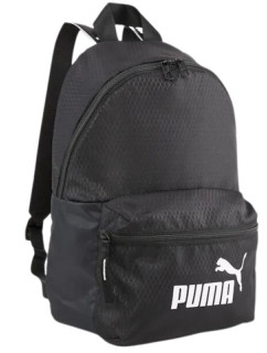 Batoh Puma Core Base 79852 01