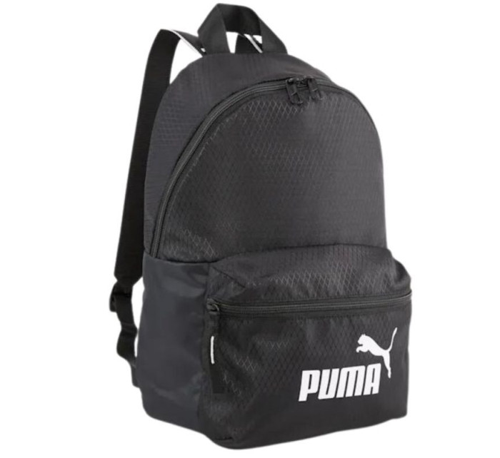 Batoh Puma Core Base 79852 01