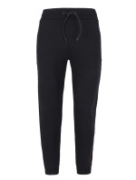 Volcano Gym Trousers N-Terno Navy Blue