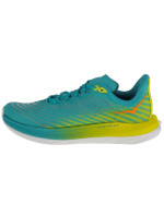 Hoka W Mach 5 W 1127894-CEPR