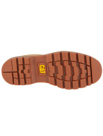 Boty Caterpillar Moc Toe Low M P726123