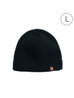 Art Of Polo Hat cz2515 Black