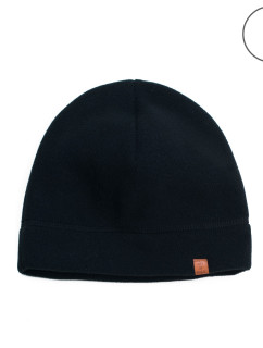 Art Of Polo Hat cz2515 Black