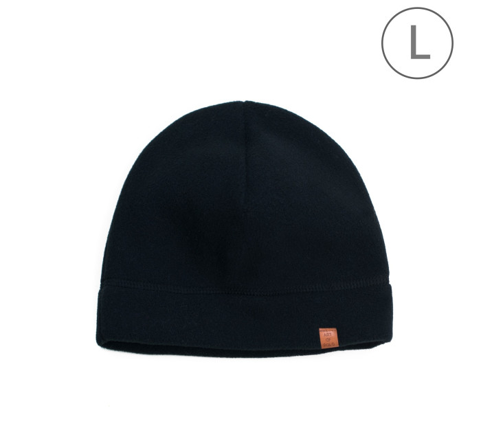 Art Of Polo Hat cz2515 Black