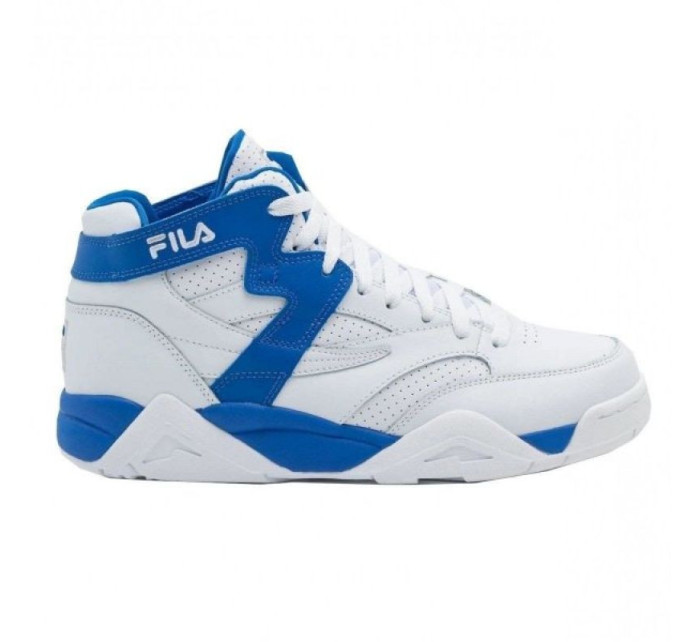 Boty  M model 19047709 - Fila