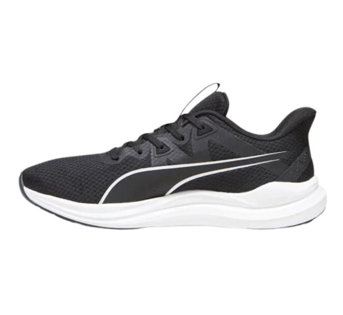 Běžecká obuv Puma Reflect Lite M 378768 01