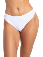 Dámská tanga  white  model 20579594 - Gatta