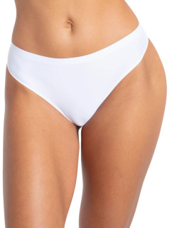 Dámská tanga  white  model 20579594 - Gatta