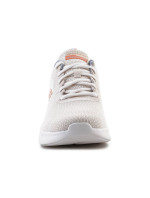 Boty Skechers Skech-Lite Pro-Best Chance W 150044-NTMT