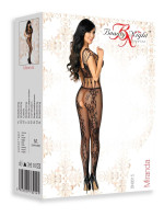 Bodystocking model 19146208 - Beauty Night Fashion