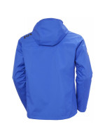 Helly Hansen Crew Jacket Midayer M 2 34442 543 Pánské oblečení