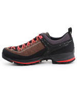 Salewa boty WS MTN Trainer 2 GTX W 61358-0480 dámské