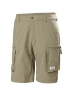 Move Shorts 2.0 M model 18842372 - Helly Hansen