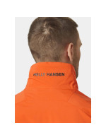 Jacket M model 20230460 - Helly Hansen