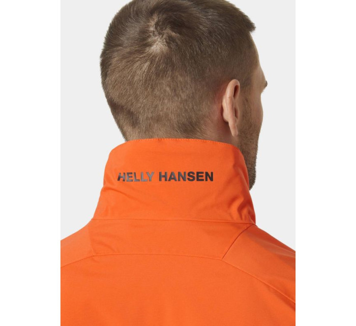 Jacket M model 20230460 - Helly Hansen