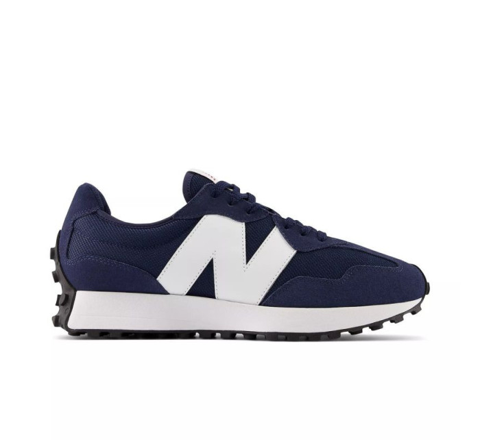 Boty New Balance M MS327CNW