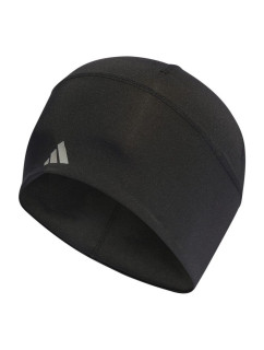 Fitted cap model 19065386 - ADIDAS