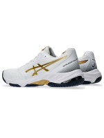 Boty  FF 3 W model 20283799 - Asics