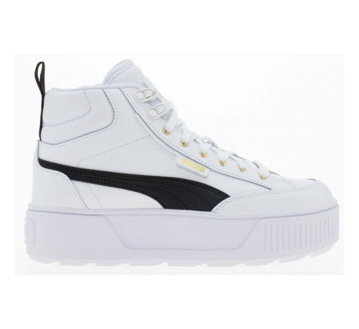 Sportovní obuv Puma Karmen Mid W 38585703