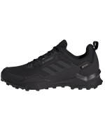 Boty adidas Terrex AX4 GTX M FY9664