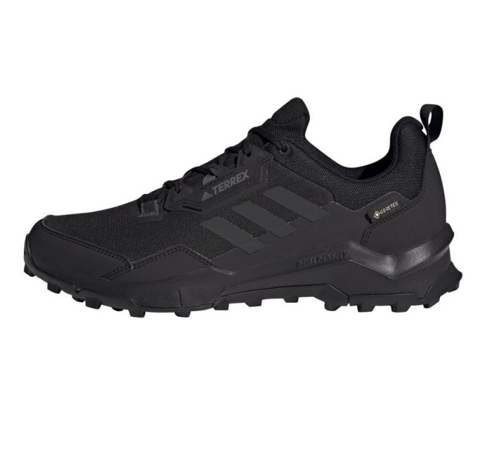 Boty adidas Terrex AX4 GTX M FY9664