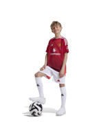 Manchester United Home Jr Tričko model 20259408 - ADIDAS