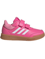 Boty Tensaur Sport 2.0 CF K Jr model 20274752 - ADIDAS