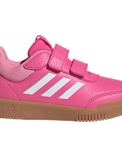 Boty adidas Tensaur Sport 2.0 CF K Jr IF1728