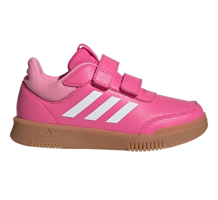 Boty Tensaur Sport 2.0 CF K Jr model 20274752 - ADIDAS