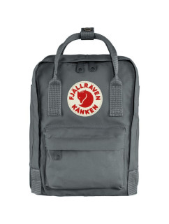 Mini Small Backpack model 20733398 - Fjällräven