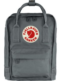 Fjällräven Kånken Mini Small Backpack for School F23561-46