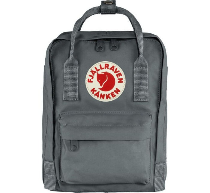 Fjällräven Kånken Mini Small Backpack for School F23561-46