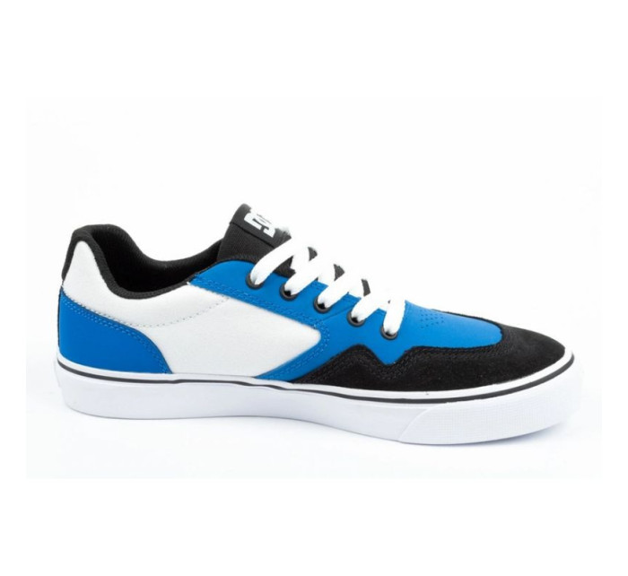 DC Shoes Rowlan M 300500-XWBK