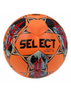 Select Super FIFA Futsal Ball TB 22 T26-17625