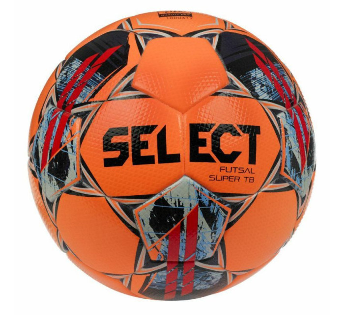 Select Super FIFA Futsal Ball TB 22 T26-17625