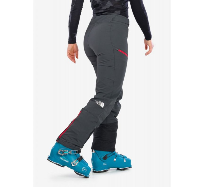 The North Face Dawn Turn Warm Ski Pant W NF0A7Z8XMN81