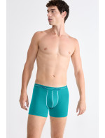 BOKSERKI MEN SHORT 2PACK model 20814358 - Sloggi