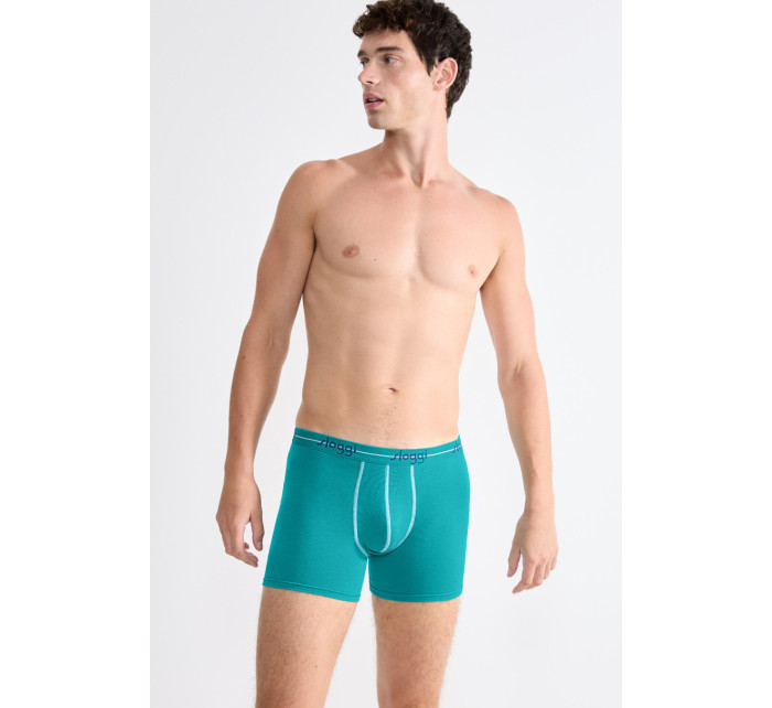 Pánské boxerky SLOGGI MEN START SHORT 2PACK M024