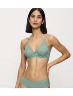 Amourette Charm T W02 - GREEN - TRIUMPH GREEN - TRIUMPH