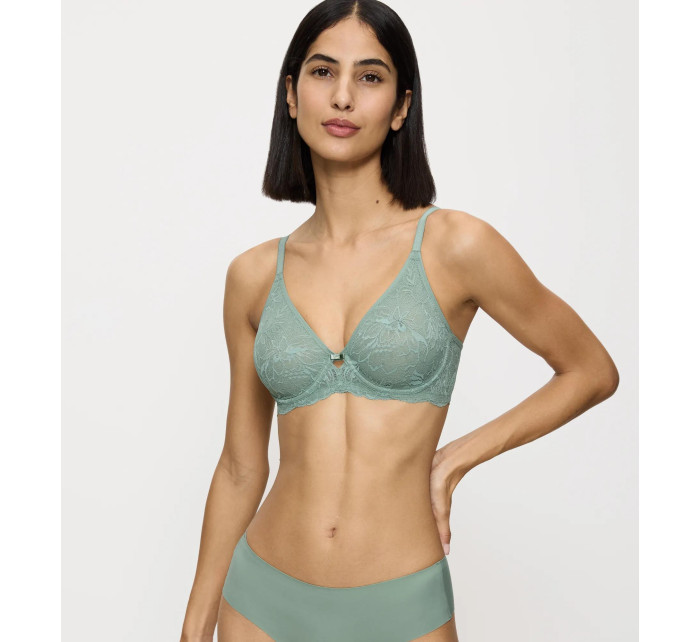 Amourette Charm T W02 - GREEN - TRIUMPH GREEN - TRIUMPH