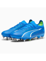 Boty Ultra Ultimate M model 18968941 - Puma