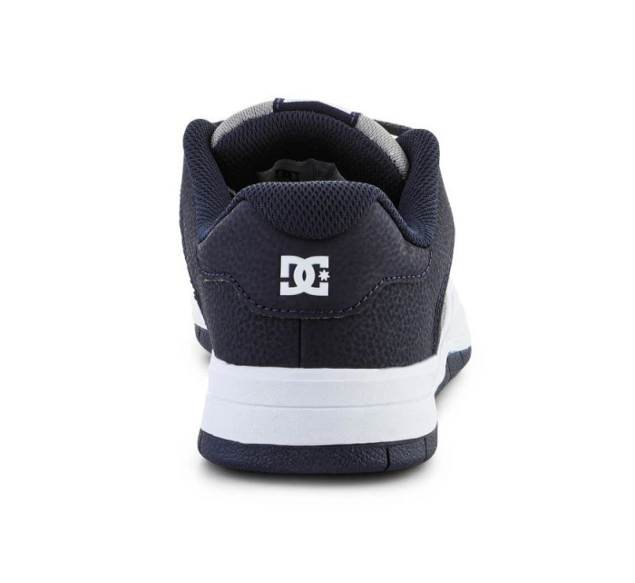 DC Shoes Central M ADYS100551-NGY