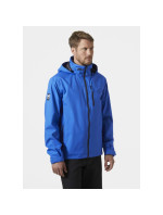 Crew Bunda s kapucí M model 20230449 - Helly Hansen