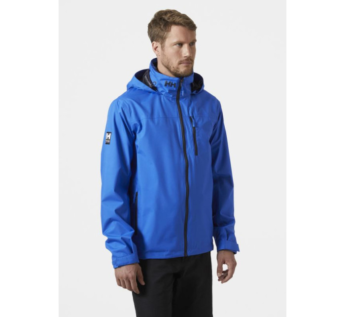 Crew Bunda s kapucí M model 20230449 - Helly Hansen