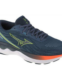 Pánská obuv Wave Skyrise 3 M J1GC220981 - Mizuno