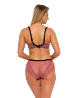 Polovyztužená dámská podprsenka semi soft BS model 20584533 - Gaia