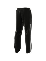 Kalhoty Essentials Joggers M model 19571718 - ADIDAS