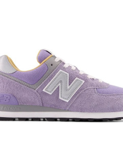 New Balance U574BGG dámské boty