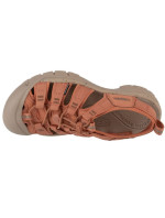 Keen Newport H2 Sandal W 1028807