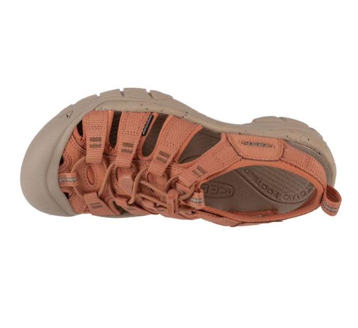 Keen Newport H2 Sandal W 1028807